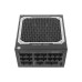 Antec Signature Platinum 1300 1300W Full Modular Power Supply